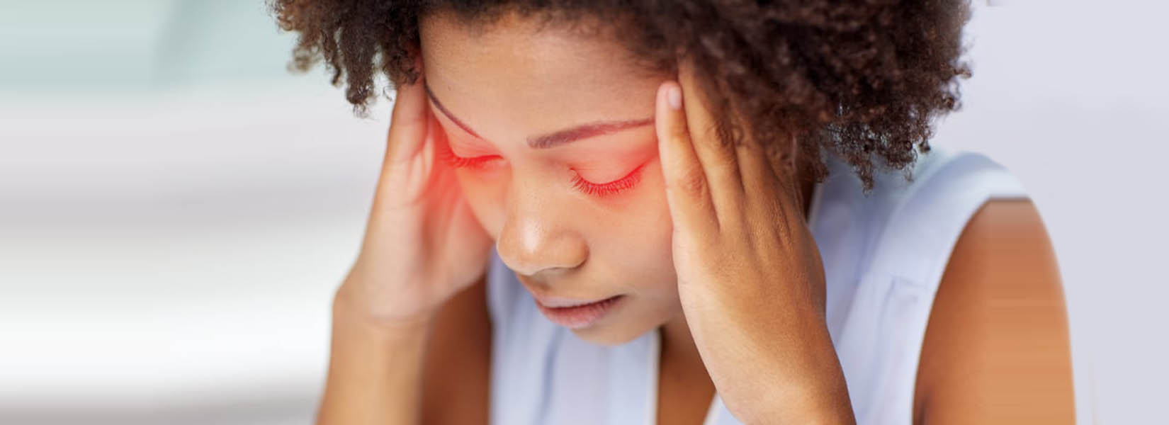 Eye Emergencies in Evanston