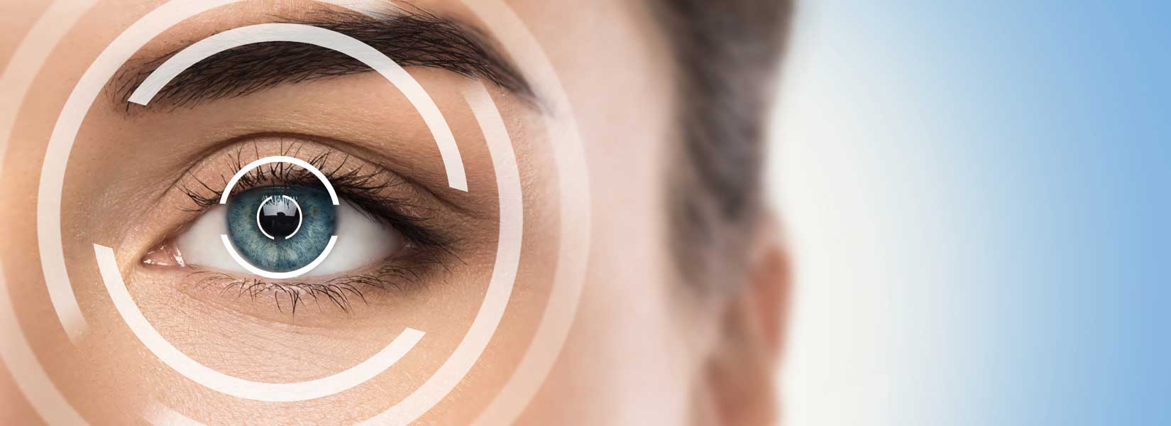 LASIK & Refractive Surgery Co-Management in Evanston